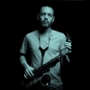 ZAKARI FRANTZ - Saxophone, Clarinet, Flute music lessons in Kanata