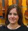 Janel Jarvis (Online Lessons Only) - Piano, Vocal music lessons in Peterborough