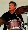 Troy Howard - Percussion, Drums music lessons in Cobourg