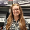 Cecilia Green - Piano music lessons in Cobourg