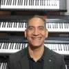 Davey Lahteenmaa - Piano music lessons in Sudbury