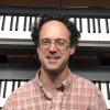Damien Laframboise - Piano music lessons in Sudbury