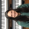 Carena Binder - Piano music lessons in Sudbury