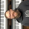 Robert Godin - Piano music lessons in Sudbury