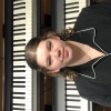 Margaret Kamerman - Voice music lessons in Sudbury