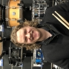 Cole Foreshew - Drums music lessons in Sudbury