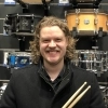 Cole Foreshew - Drums music lessons in Sudbury
