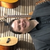 Allan Yzereef - Bass Guitar, Guitar, Ukulele music lessons in Sudbury