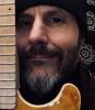 Daniel Allen - Guitar, Bass Guitar, Ukulele, Mandolin music lessons in Burlington