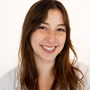 Shealagh Palangio - Voice, Ukulele, Piano music lessons in Burlington