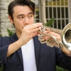 Dylan Wright - Trumpet, French Horn music lessons in Burlington