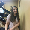 Marie Avery - Voice, Songwriting music lessons in Burlington
