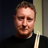 Colin McVey - Drums music lessons in Burlington