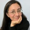 Gisella McAlpine - Piano, Theory music lessons in Burlington