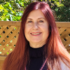 Karen Cass - Piano, Theory music lessons in Burlington