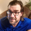 Dan Grieve - Trombone, Tuba, Euphonium, Trumpet music lessons in Burlington