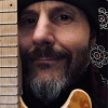 Daniel Allen - Guitar, Bass Guitar, Ukulele, Mandolin music lessons in Burlington