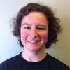 Jackie Chalmers - Flute, Saxophone, Clarinet music lessons in Burlington