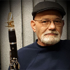 Buddy Aquilina - Flute, Saxophone, Clarinet, Theory music lessons in Burlington