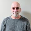 Jeff Astle - Guitar, Piano music lessons in Burlington