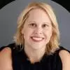 Elizabeth Pulton-Gomez - Voice music lessons in Burlington