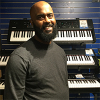 John Redley - Piano music lessons in Burlington