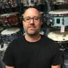 Ryan Dismatsek - Drums music lessons in Burlington