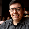 Lizuarte De Sousa - Woodwinds, Flute, Clarinet, Saxophone, Theory music lessons in Burlington