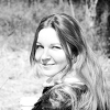 Irina Tesker - Piano, Voice, Theory music lessons in Burlington