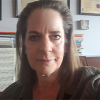 Natalie Artemas-Polak - Piano, Theory music lessons in Burlington