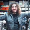 Caleb Moroz - Drums, Guitar, Piano, Ukulele music lessons in Burlington