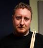 Colin McVey - Drums music lessons in Burlington