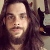 Braden Varcoe - Guitar music lessons in Burlington