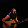 Michael Myszkowski - Guitar, , Ukulele, Songwriting music lessons in Burlington