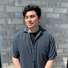 Raul Gutierrez-Ruiz - Drums music lessons in Burlington