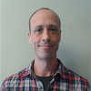 Andrew Brophy - Guitar, Bass Guitar, Ukulele music lessons in Burlington