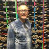 Tim Jennings - Drums music lessons in Burlington