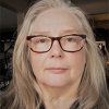 Nancy Olfert - Piano, Voice, Theory music lessons in Burlington