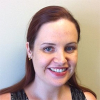 Lucy Armstrong - Piano music lessons in Burlington