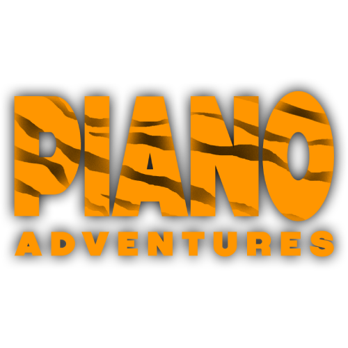 PIANO ADVENTURES None  lessons in Burlington