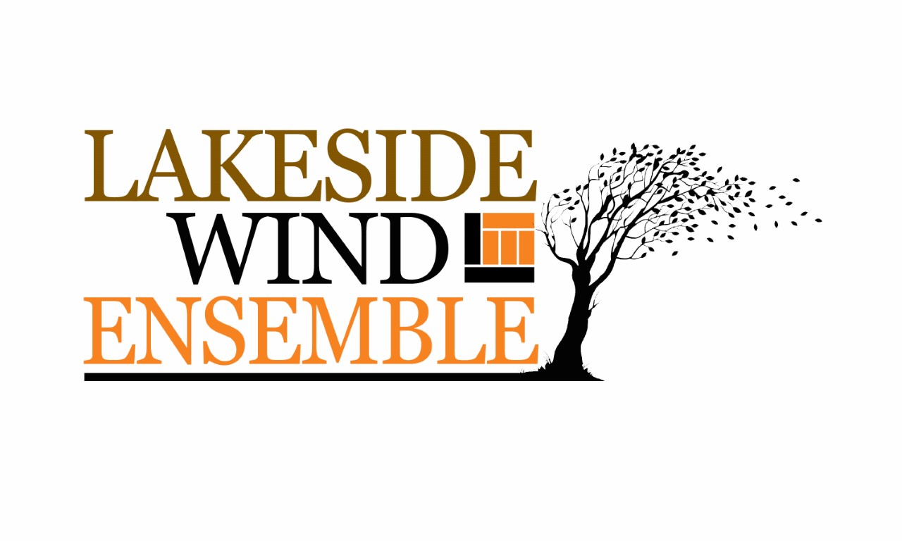 LAKESIDE WIND ENSEMBLE None  lessons in Burlington