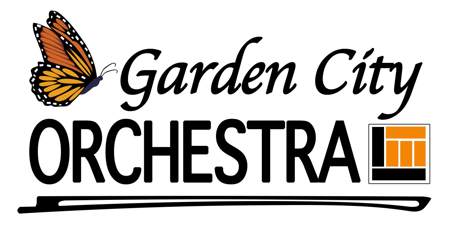 GARDEN CITY ORCHESTRA None  lessons in Burlington
