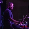 Dillon Newell - Drums, Percussion music lessons in Owen Sound