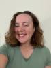 Katie Varley - Voice music lessons in Owen Sound