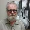 Will Henry - Fiddle, Banjo, Mandolin music lessons in Owen Sound