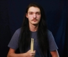 Brock Pettifer - Drums music lessons in Belleville