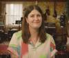 Joëlle Turner - Voice, Piano, Ukulele, Songwriting, Theory, Recording, Guitar music lessons