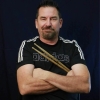 Carl Povey - Drums music lessons in Belleville