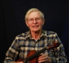 Bruce West - Violin, Viola, Guitar music lessons in Belleville