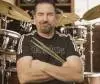 Carl Povey - Drums music lessons in Belleville